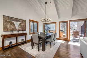 2358 Good Trump Ct, Park City, UT 84060 - Photo 9