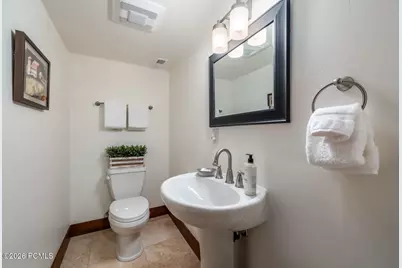 2358 Good Trump Court, Park City, UT 84060 - Photo 35