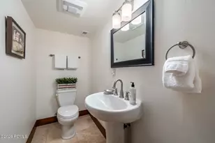 2358 Good Trump Ct, Park City, UT 84060 - Photo 35