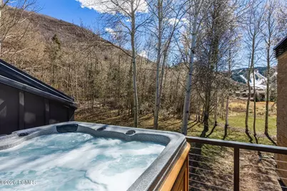 2358 Good Trump Court, Park City, UT 84060 - Photo 27