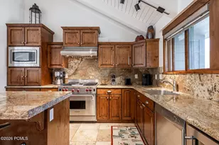 2358 Good Trump Ct, Park City, UT 84060 - Photo 3