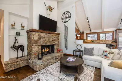 2358 Good Trump Court, Park City, UT 84060 - Photo 5