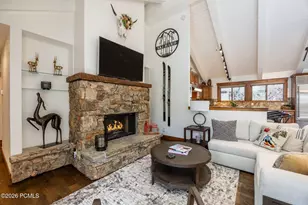 2358 Good Trump Ct, Park City, UT 84060 - Photo 5