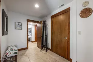 2358 Good Trump Ct, Park City, UT 84060 - Photo 35