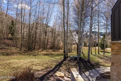 2358 Good Trump Court, Park City, UT 84060 - Photo 41