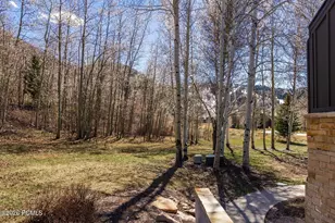 2358 Good Trump Ct, Park City, UT 84060 - Photo 41