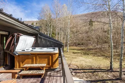 2358 Good Trump Court, Park City, UT 84060 - Photo 23
