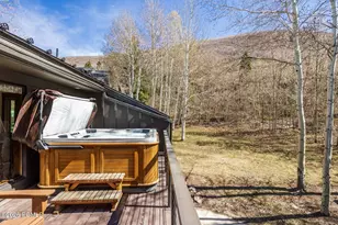 2358 Good Trump Ct, Park City, UT 84060 - Photo 23