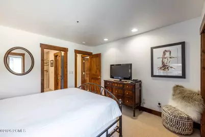 2358 Good Trump Court, Park City, UT 84060 - Photo 31
