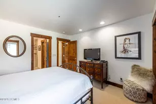 2358 Good Trump Ct, Park City, UT 84060 - Photo 31