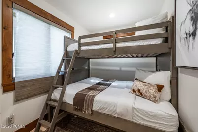 2358 Good Trump Court, Park City, UT 84060 - Photo 33