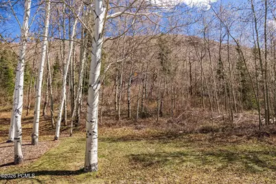 2358 Good Trump Court, Park City, UT 84060 - Photo 39