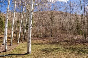 2358 Good Trump Ct, Park City, UT 84060 - Photo 39