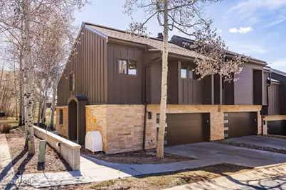 2358 Good Trump Court, Park City, UT 84060 - Photo 45