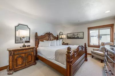 2358 Good Trump Court, Park City, UT 84060 - Photo 5