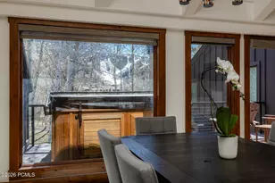2358 Good Trump Ct, Park City, UT 84060 - Photo 15