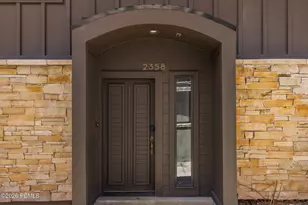 2358 Good Trump Ct, Park City, UT 84060 - Photo 43