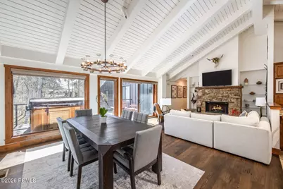 2358 Good Trump Court, Park City, UT 84060 - Photo 1