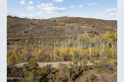 276 W Bear Tooth Ridge, Coalville, UT 84017 - Photo 15