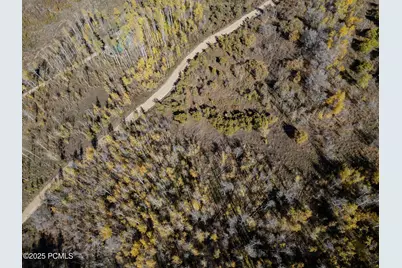 276 W Bear Tooth Ridge, Coalville, UT 84017 - Photo 9