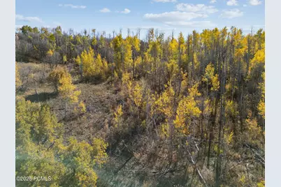 276 W Bear Tooth Ridge, Coalville, UT 84017 - Photo 3