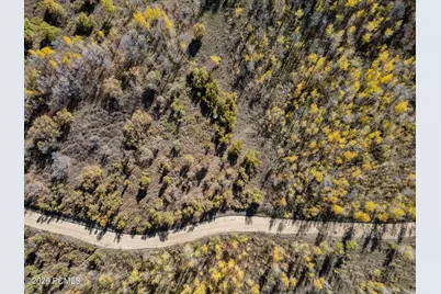 276 W Bear Tooth Ridge, Coalville, UT 84017 - Photo 7