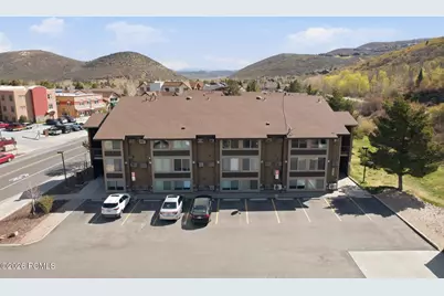 2015 Prospector Avenue #122, Park City, UT 84060 - Photo 27
