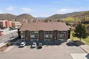 2015 Prospector Ave, Park City, UT 84060 - Photo 27