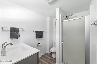 2015 Prospector Avenue #122, Park City, UT 84060 - Photo 15
