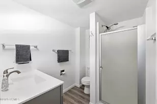 2015 Prospector Ave, Park City, UT 84060 - Photo 15