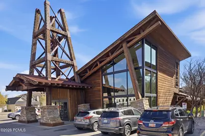 2015 Prospector Avenue #122, Park City, UT 84060 - Photo 19