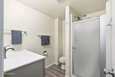 2015 Prospector Avenue #122, Park City, UT 84060 - Photo 11