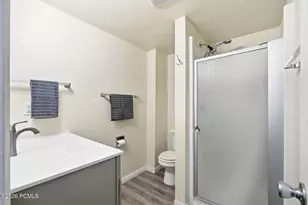 2015 Prospector Ave, Park City, UT 84060 - Photo 11
