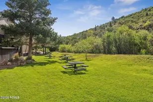 2015 Prospector Ave, Park City, UT 84060 - Photo 3