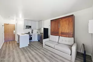 2015 Prospector Ave, Park City, UT 84060 - Photo 1