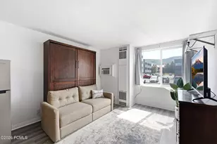 2015 Prospector Ave, Park City, UT 84060 - Photo 5