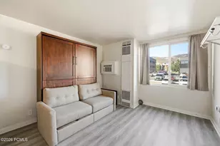 2015 Prospector Ave, Park City, UT 84060 - Photo 15