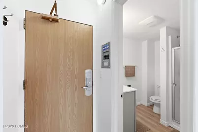 2015 Prospector Avenue #122, Park City, UT 84060 - Photo 17