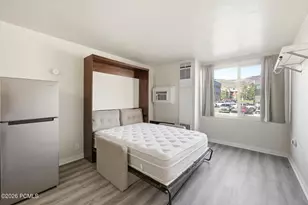 2015 Prospector Ave, Park City, UT 84060 - Photo 17