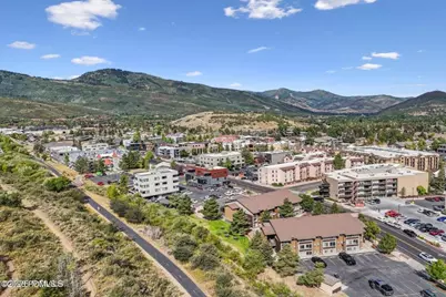 2015 Prospector Avenue #122, Park City, UT 84060 - Photo 5