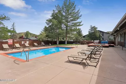 2015 Prospector Avenue #122, Park City, UT 84060 - Photo 23