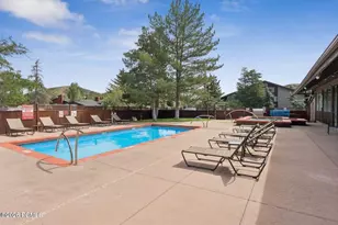 2015 Prospector Ave, Park City, UT 84060 - Photo 23