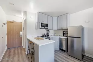 2015 Prospector Ave, Park City, UT 84060 - Photo 13