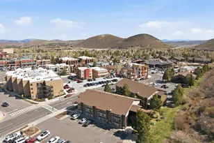 2015 Prospector Ave, Park City, UT 84060 - Photo 11