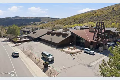 2015 Prospector Avenue #122, Park City, UT 84060 - Photo 21