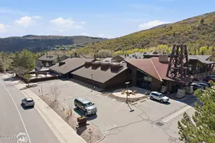 2015 Prospector Ave, Park City, UT 84060 - Photo 21