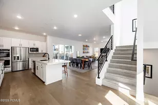 6542 Purple Poppy Ln, Park City, UT 84098 - Photo 11