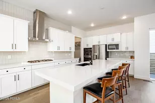 6542 Purple Poppy Ln, Park City, UT 84098 - Photo 13