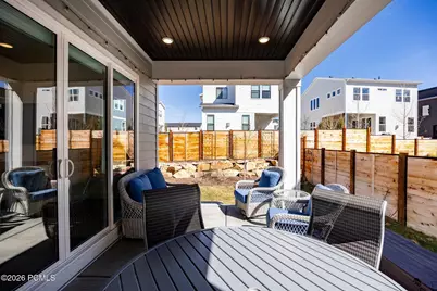 6542 Purple Poppy Lane, Park City, UT 84098 - Photo 39
