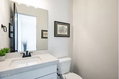 6542 Purple Poppy Lane, Park City, UT 84098 - Photo 11